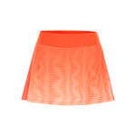 Ropa Lotto IV Skirt 2
